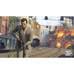 SONY-PS4-J GTA5 PE SONY-PS4-J GTA5 PE